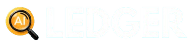 LEDGER