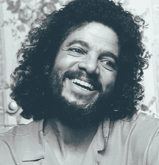 Video content under review